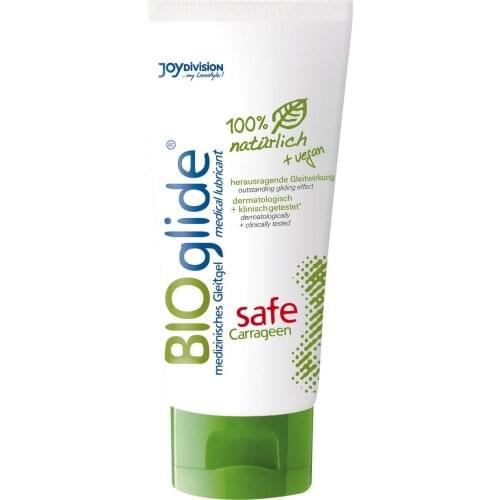 Интимные товары JOYDIVISION China At AliExpress