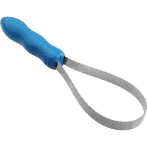 Pet Hair Cleaning Brush Stick Stainless Steel Lint Remover Manual Roller Sofa Clothes Lint Fuzz Fabric Shaver