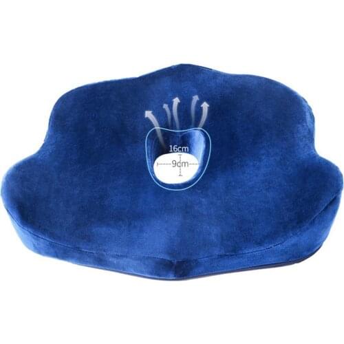 Массажные кресла Mfeisi China At AliExpress