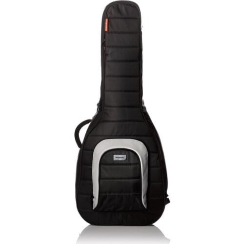 MONO M80 Acoustic OM or Classical Guitar Case