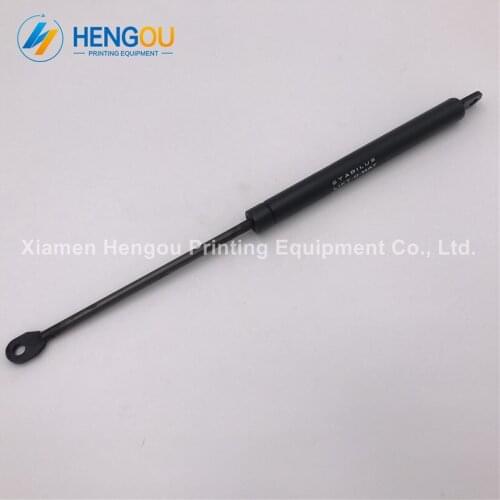 1 Piece Hengoucn CD74 XL75 pneumatic spring length 320mm 300N Hengoucn gas spring 00.580.6135