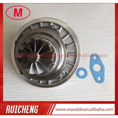 RHF4 8980118922 8980118923 VIFE turbocharger turbo CHRA/cartridge/core for D-Max DMax 3.0TD