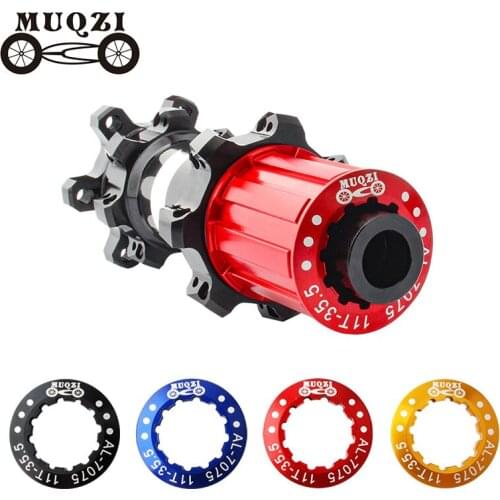 Alloy Helical Gear 11T Cassette Circlip Flywheel Cover Circlip