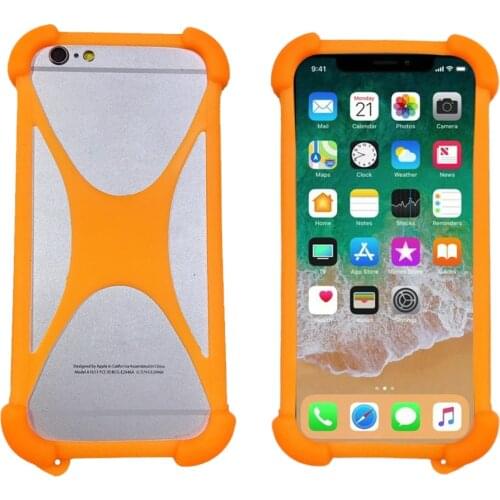 VeeHooDay Phone Cases Xiaomi Redmi K30S