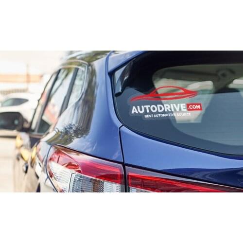 Custom vinyl sticker, car decal, pvc sticker label car decals window static cling decals ---PX7027