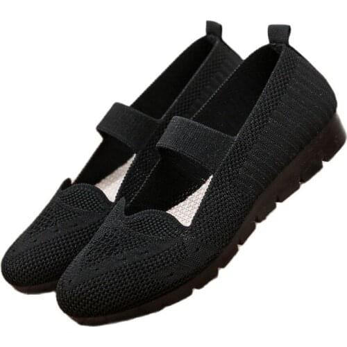 Tenis Mujer Women Runnigng Shoes High Quality Gym Shoes Female Ultra Fitnes Stability Sneakers Lady Athletic Jogging Trainers