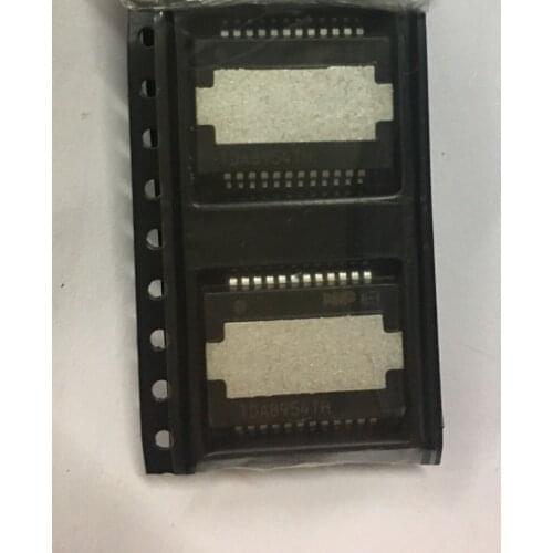 Freeshipping 5pcs/LOT TDA8954 TDA8954TH new