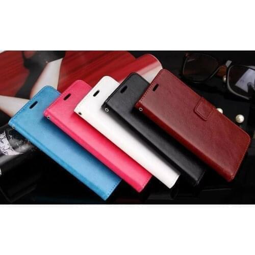 CLOVEPURPLE Oppo F9 Phone Cases