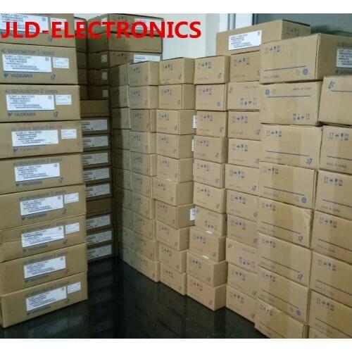 SGDA-04ASP SGDA04ASP new in box