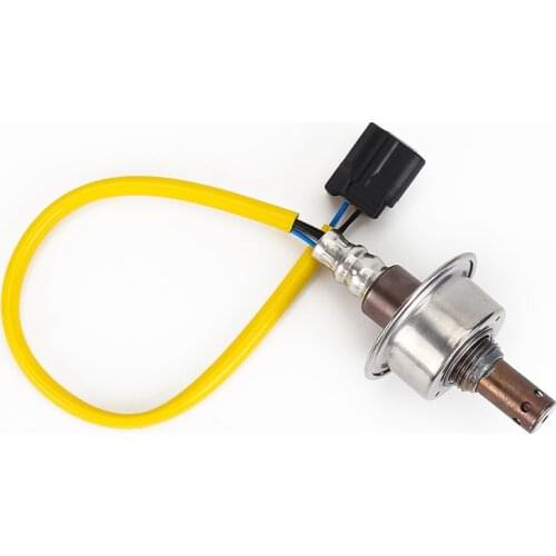 Oxygen Sensor Lambda AIR FUEL RATIO O2 Sensor for HONDA CIVIC CRV CR-V FR-V FRV ACCORD 36531-RNA-003 36531-RNA-J01 36531-RNA-A01