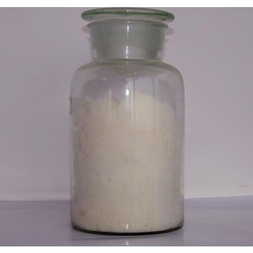 Best Sell 200 gram cycocel /Chlormequat Chloride 98% TC /CCC Low Price Door to door service