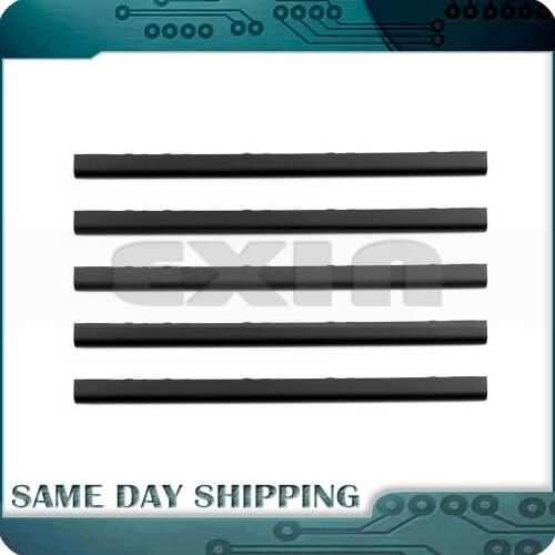 New for MacBook Pro Air Retina LCD Hinge Cover Clutch A1278 A1286 A1237 A1369 A1370 A1398 A1425 A1502 A1534 A1304 A1237 A1342