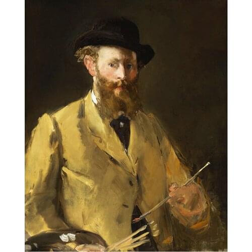 New Arrival 5D DIY Diamond Painting Lip Diamond Mosaic Embroidery Cross Stitch Rhinestones Portrait Handmade Valentine Gift