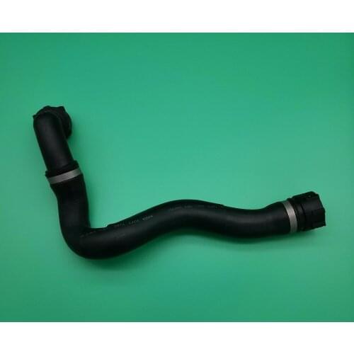 PCH001121 Suitable for Range Rover L322 radiator water pipe cooling system to reduce temperature Water tank hose automobile hose