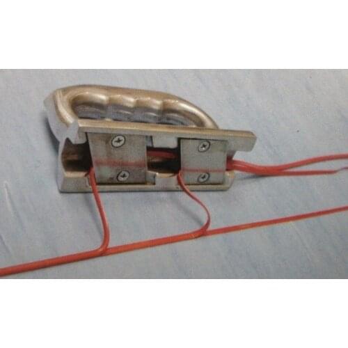 Seam plane / floor construction tools