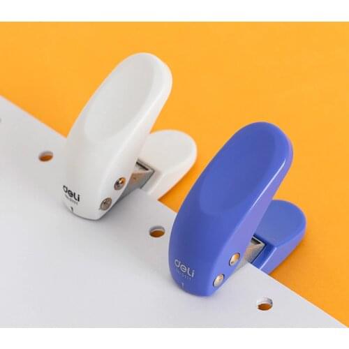 ROWBOE Manual Hole Punches