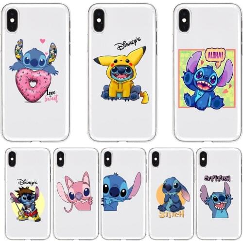 Crazy Stevie Transparent Phone Case For POCO F1 F2 F3 Pro X3 M3 9C 10T Lite NFC Anime Cover Silicone Prett mi 10 ultra covers