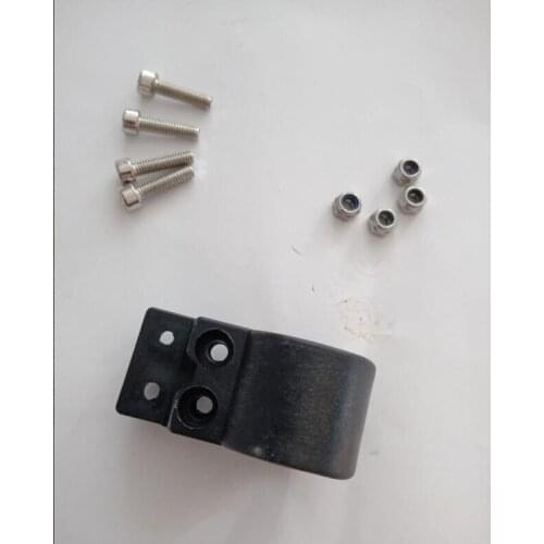 Display Stand for SPEEDWAY RUIMA MINI4 Speedway 4 5 Electric Scooter Accessories