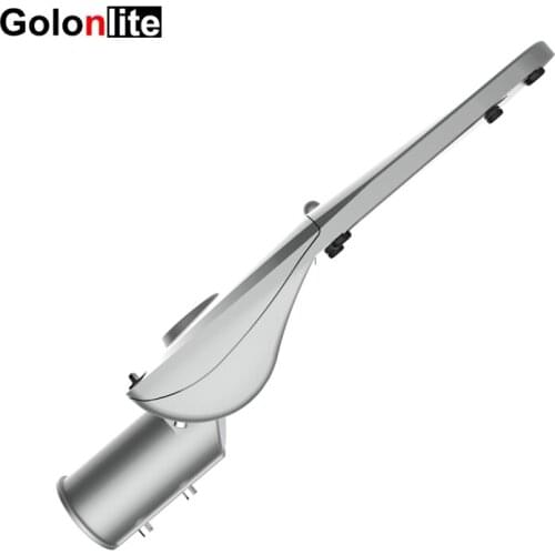 120W LED street light 150W LED public area lighting for road street highway square gas station 100W 80W 60W 50W CE Meanwell