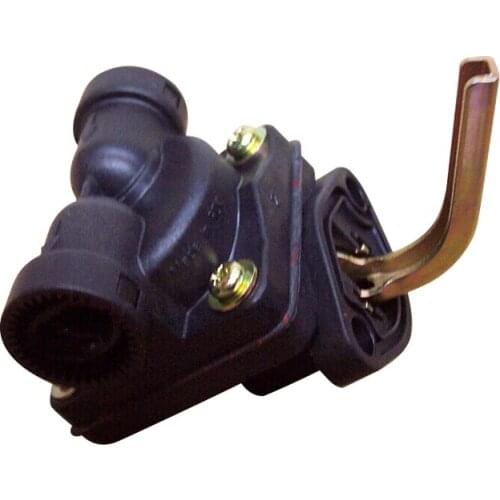 Fuel Pump FOR 10873A 235845S Fits models K241 301 321 341 Replaces A235845S