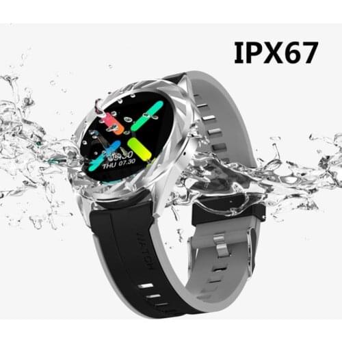 Спортивные умные часы Vwinget China At AliExpress