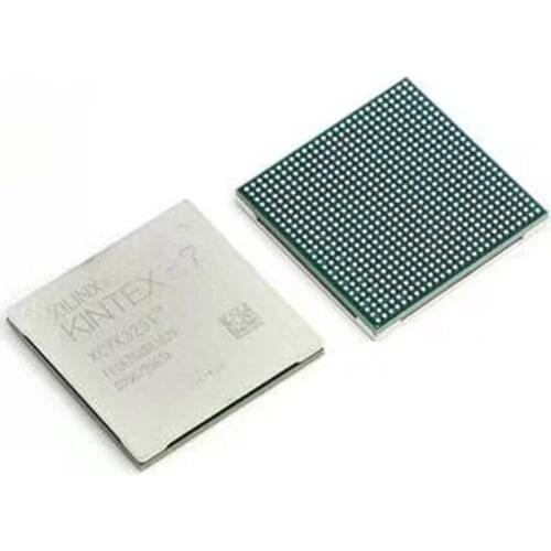 XC7K325T-2FFG900I XILINX BGA New and original