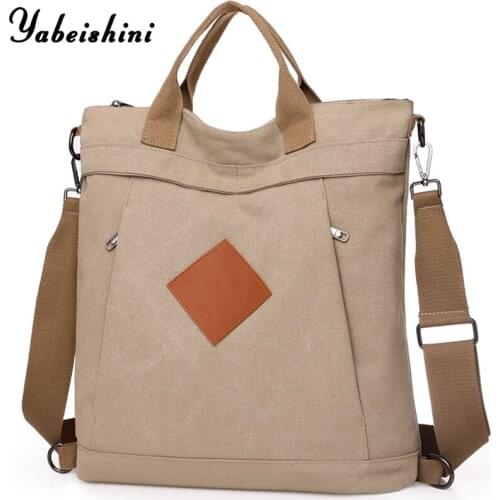 YABEISHINI Bags And Suitcases