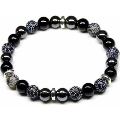 Магнитные браслеты Ymorl China At AliExpress