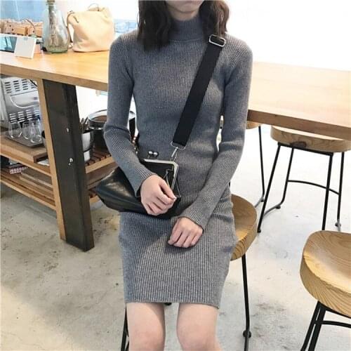 2021 Plus Size Summer Shirt Dress Evening Female Vintage Dress Party Oversize long Sleeve Beach Women Dresses Robe Vestido Prom