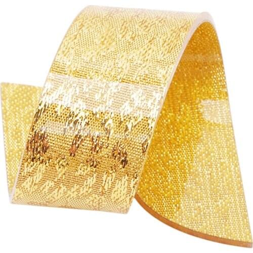 Acrylic Irregular Napkin Rings For Weddings Hotel Christmas Napkin Holder Paty Table Accessories