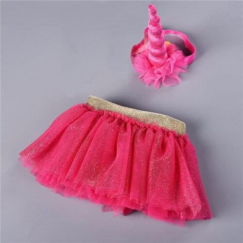 Товары для хобби и рукоделия Babzapleume China At AliExpress