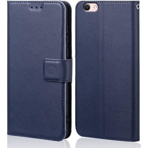 For coque OPPO R9S Plus case Wallet Flip Leather & silicone back Skin stand capa For OPPO R9S Plus cover phone funda pouch bag