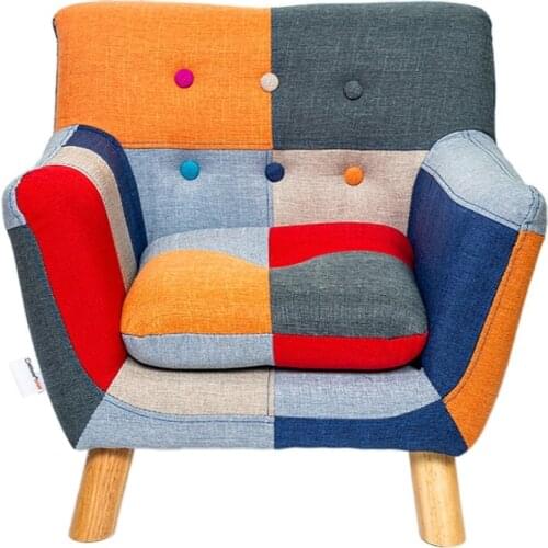 DAMEDAI Children's Sofas