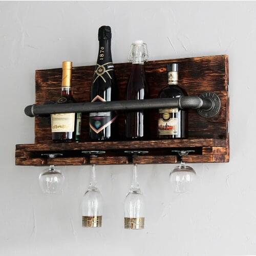 ДиВо Storage Containers And Organizers