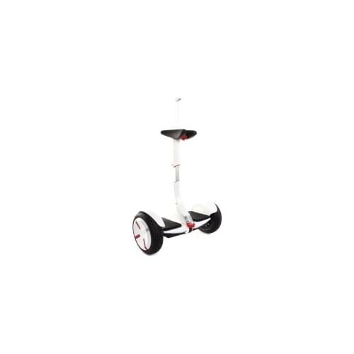 False Children's Scooters