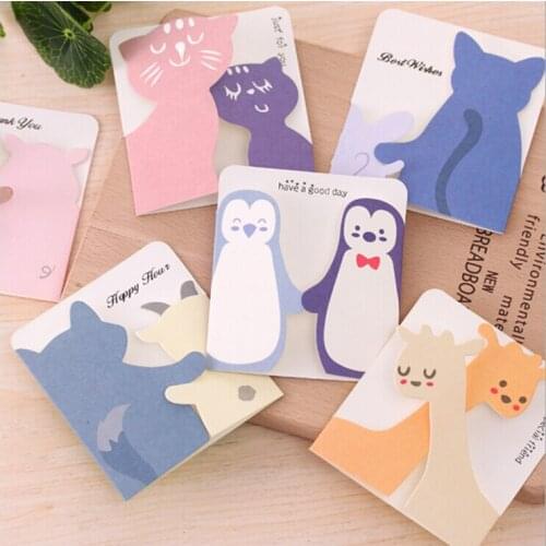 Lytwtw's Wedding Decorations