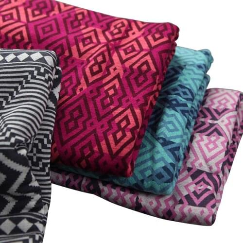 100%Merino Wool Blanket Outdoor Multi-Function Travel Home Warm Blanket Trekking Hiking Emergency Wool Gift Blanket