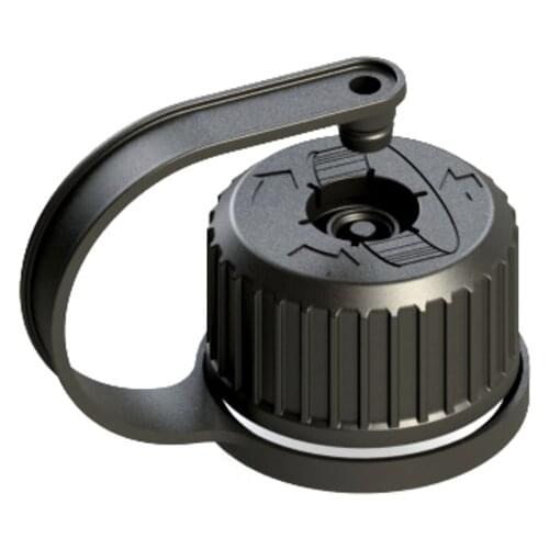 Внешний тюнинг автомобилей OKTAN China At AliExpress