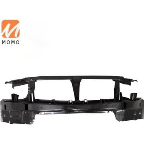 Radiator support up For W5 Body Parts Car accessories