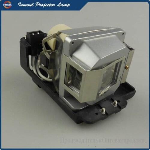 Original Projector Lamp Module SP-LAMP-039 for INFOCUS IN2102 / IN2102EP / IN2104 / IN2104EP / IN25 / IN27 / IN27W, IN20, IN2100