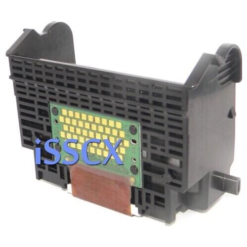 Printer ORIGINAL QY6-0061 QY6-0061-000 Printhead Print Head for Canon iP4300 iP5200 iP5200R MP600 MP600R MP800 MP800R MP830