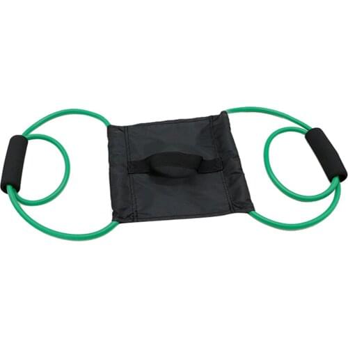 Water Balloon Launcher Summer Outside Fun Party Supplies