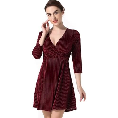 SeaInPalm Short Dresses For Women