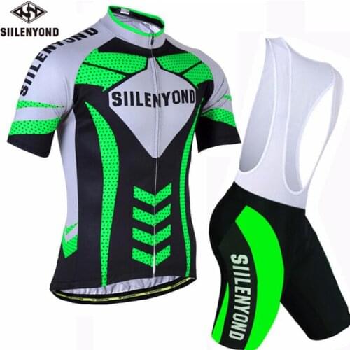 SIILENYOND Bicycle Frames