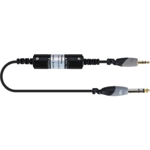 Soundking Spare Parts For Car Radios