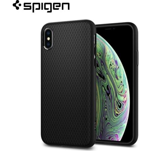 Spigen IPhone X