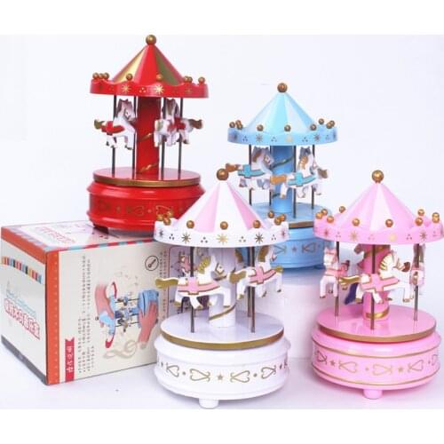 Tokki Toy Walkie-talkies