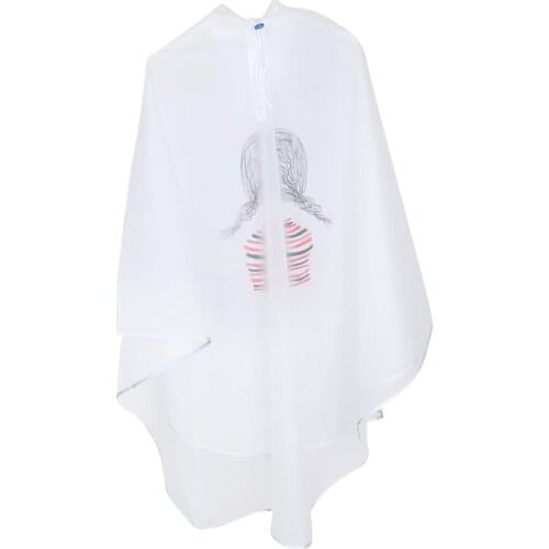 Waterproof Rain Jacket Rainwear Bike Cycling Raincoat Rain Suit Printing Cape for Outdoor Riding Camping Mountaineering