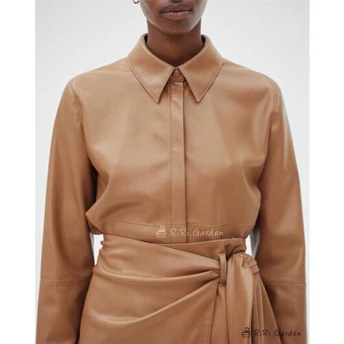 Женские черные куртки WSNG China At AliExpress