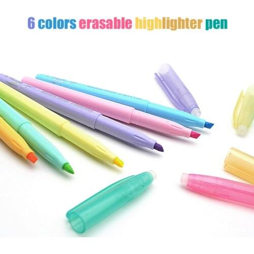 Xiamei Drawing Markers